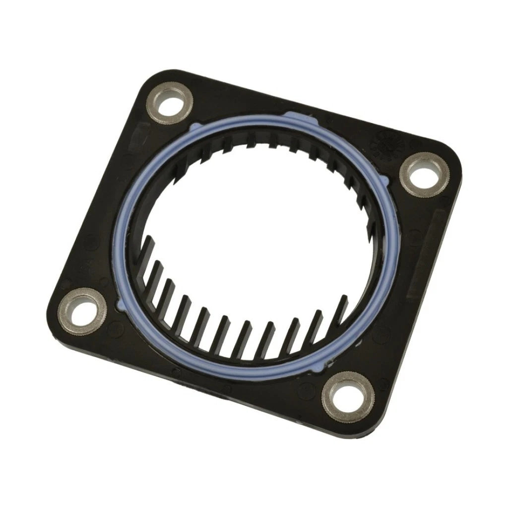 Electronic Throttle Body Gasket for Ford Explorer Sport Trac (2007–2010) ALX-PAU-SI-TBG104-CLA3