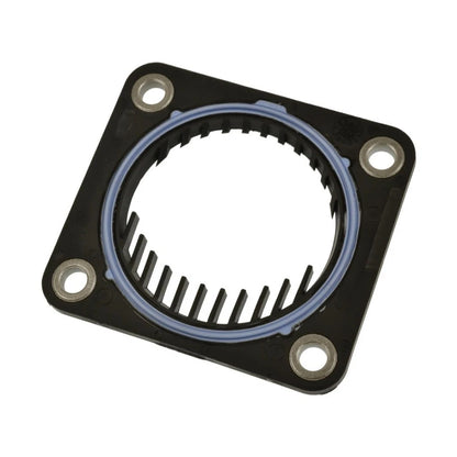 Electronic Throttle Body Gasket for Ford Explorer Sport Trac (2007–2010) ALX-PAU-SI-TBG104-CLA3