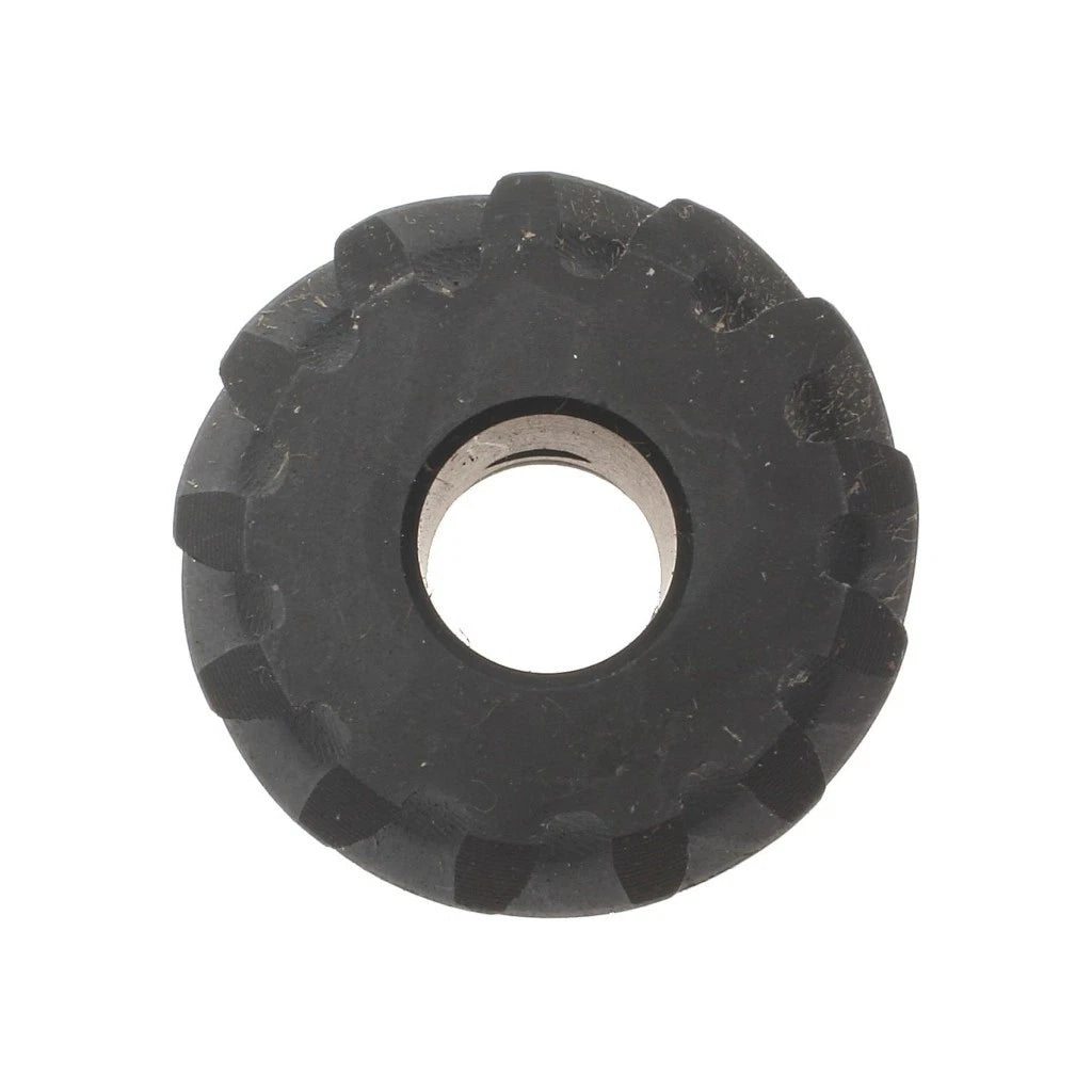 Distributor Gear and Pin Set for Chevy K3500/K2500/K1500 (1990–1995) ALX-PAU-SI-DG-25-CLB3