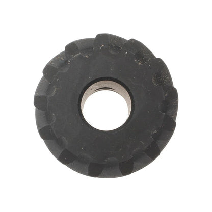 Distributor Gear and Pin Set for Chevy K3500/K2500/K1500 (1990–1995) ALX-PAU-SI-DG-25-CLB3