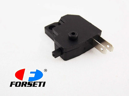 Front Brake Light Switch Assembly for Triumph Thruxton 900 EFI (2004-2013)