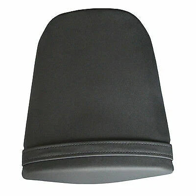 Rear Pillion Passenger Seat for Honda CBR600RR (2007–2012)