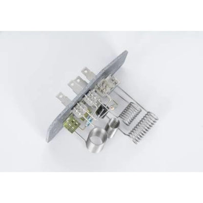 Blower Motor Resistor for Chevrolet Astro Safari (1993–1995) 15-71995