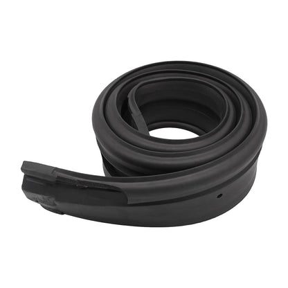Cowl Seal Rubber Gasket for Jeep CJ5 CJ7 CJ8 (1976–1986) 5453950