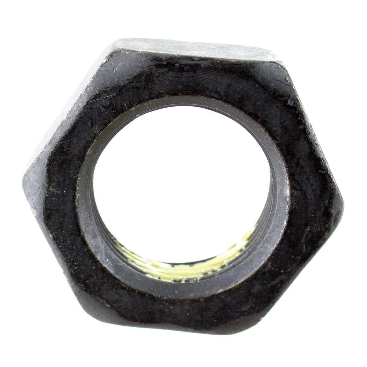 Jam Nut Hexagonal for Can-Am (250100103)