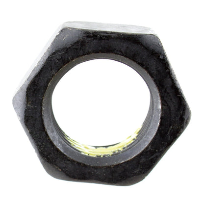Jam Nut Hexagonal for Can-Am (250100103)
