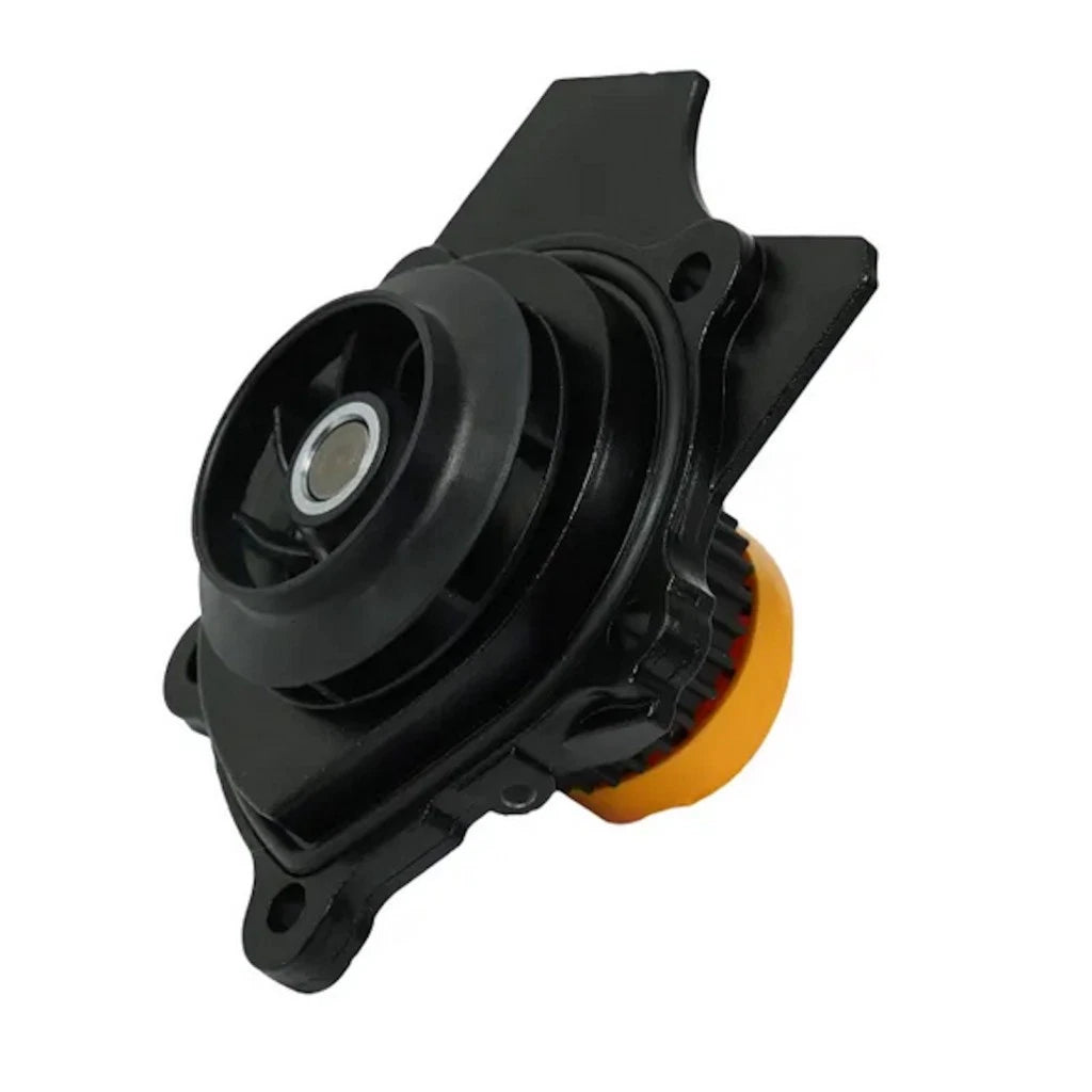 Engine Coolant Water Pump for Audi A4 Quattro/A4 (2009–2016) CLX-M0-USA-RA31350003-CL360A78