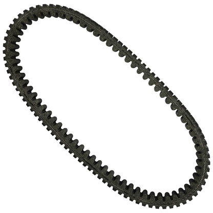 Aramid Drive Belt for Kawasaki Teryx 750 KRF750 (2008–2009) AB158 - AA, 59011-0019