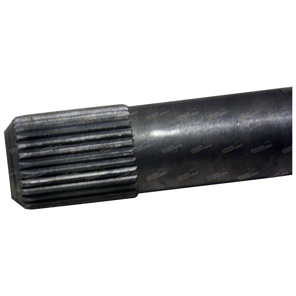 LH CV + Axle Shaft for Toyota Hilux Surf LN61 (1985–1989)