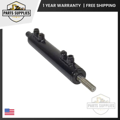 Power Steering Cylinder for Toyota Forklift