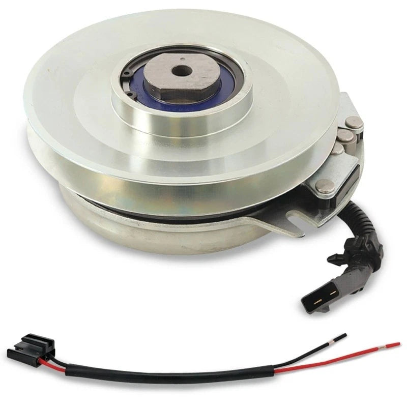 Xtreme PTO Clutch for VT25EKC524 VT730EKC524