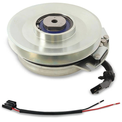 Xtreme PTO Clutch for VT25EKC524 VT730EKC524