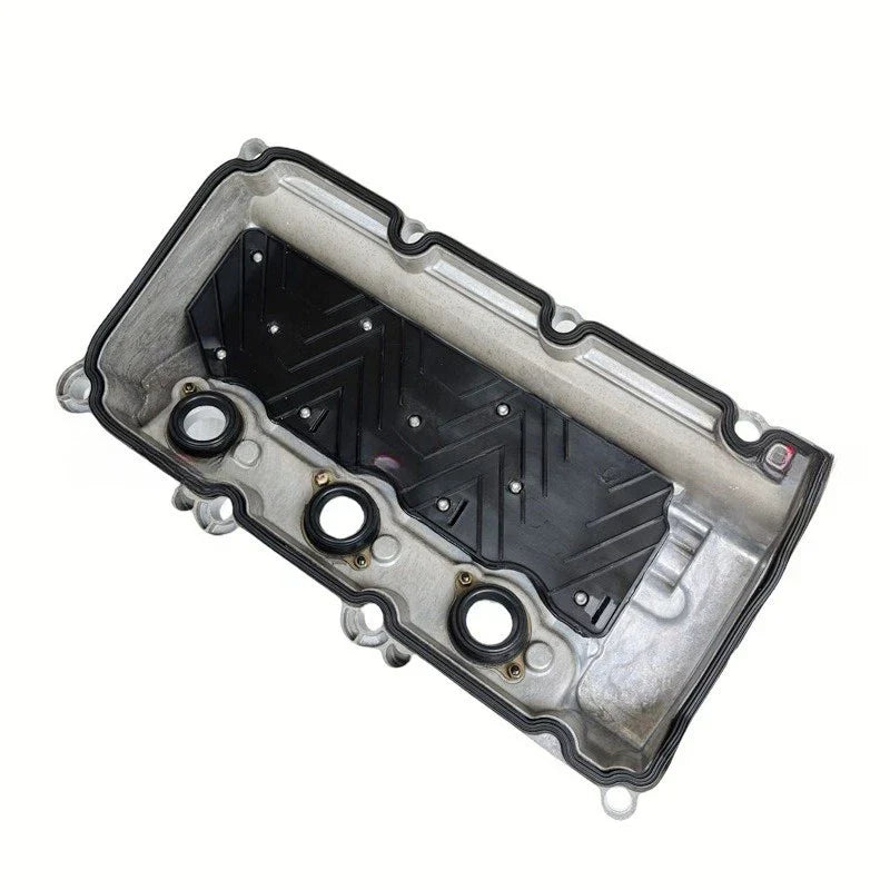 New Valve Cover for Honda Accord Crosstour (2013–2017)