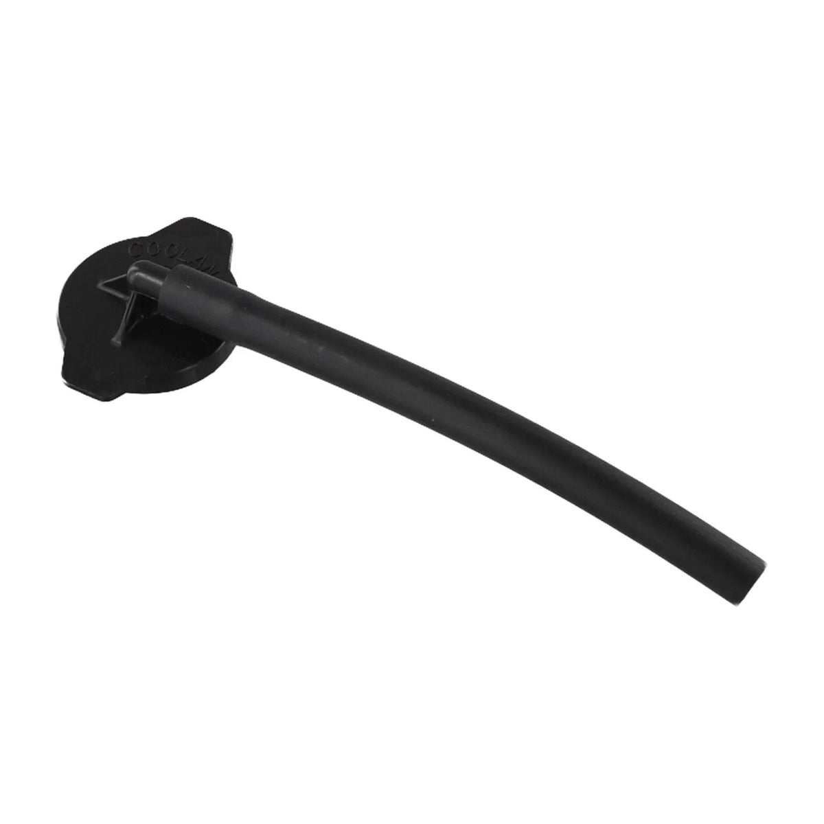 Replacement Coolant Cap 164050P140 for Lexus RX350, Highlander