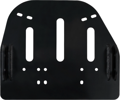 Open Trail Mid Mount Plow Mount for (459-5090)