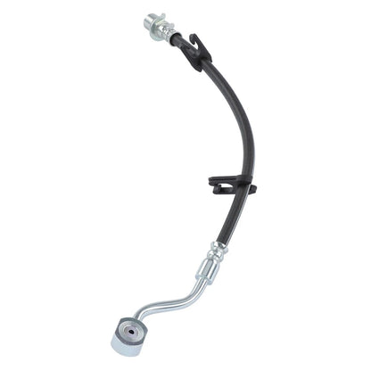 Brake Line for Ram 2500 3500 (17982373, 2206467, 4779942AE, 4779942AC)
