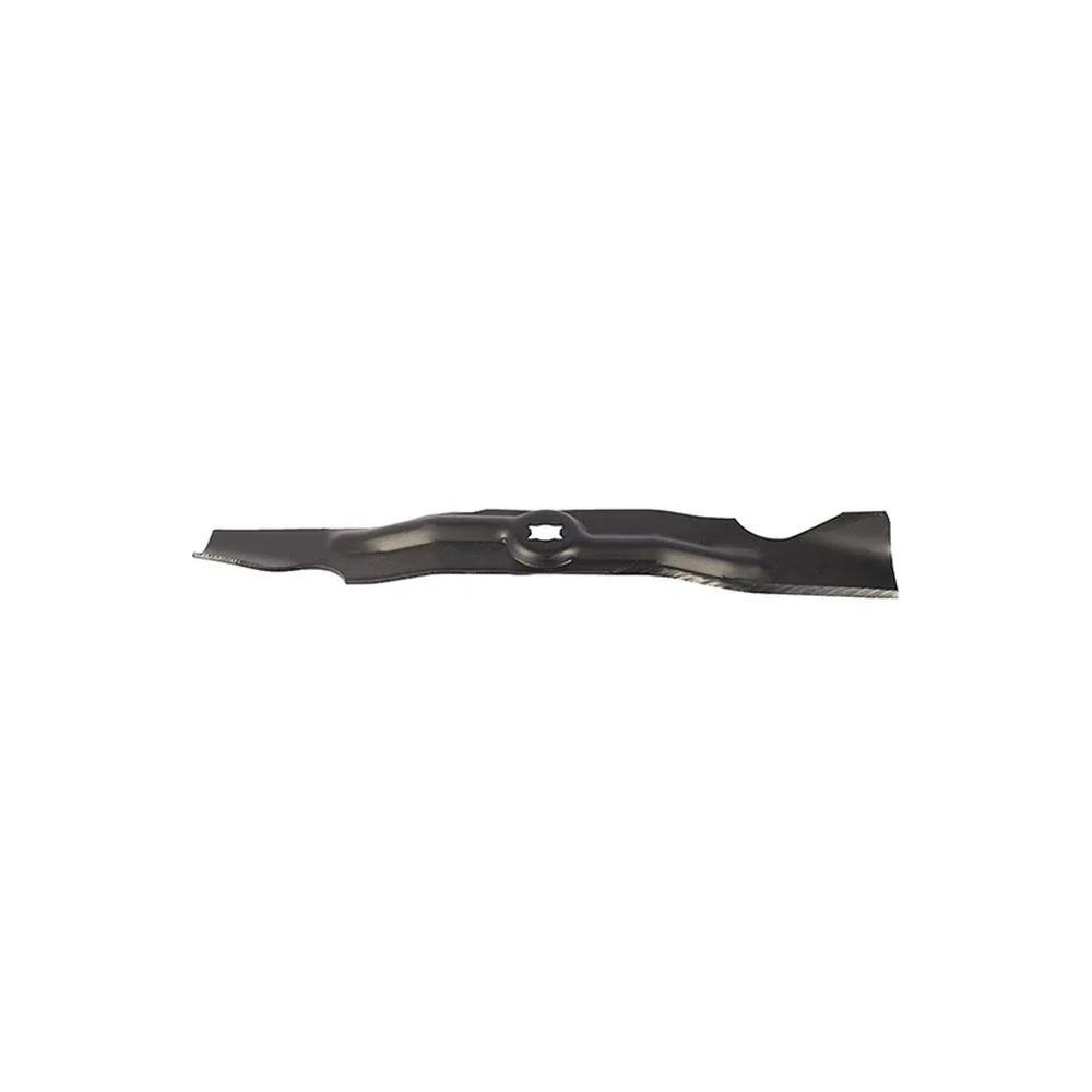 2X MTD 17.90" 2-in-1 Blade for MTD Lawn Mowers (742-04154, 742-04154A, 942-04154A)