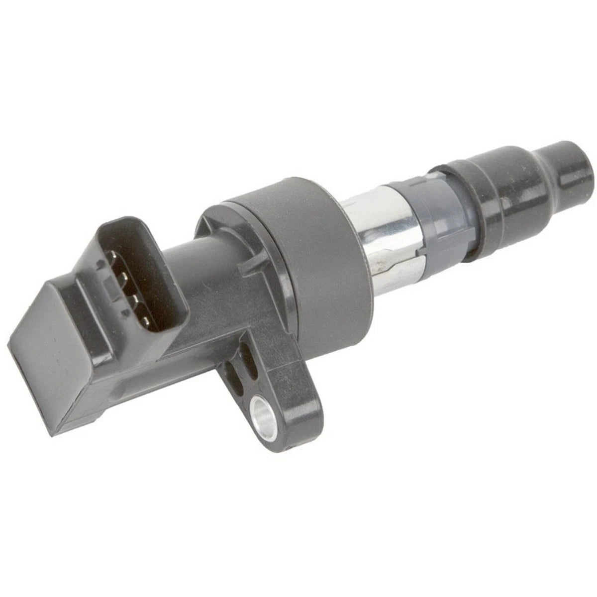 Set of 6 Ignition Coils for Jaguar S-Type X-Type (2002–2008) SET-DELGN10327-6, 9212084, 1788472