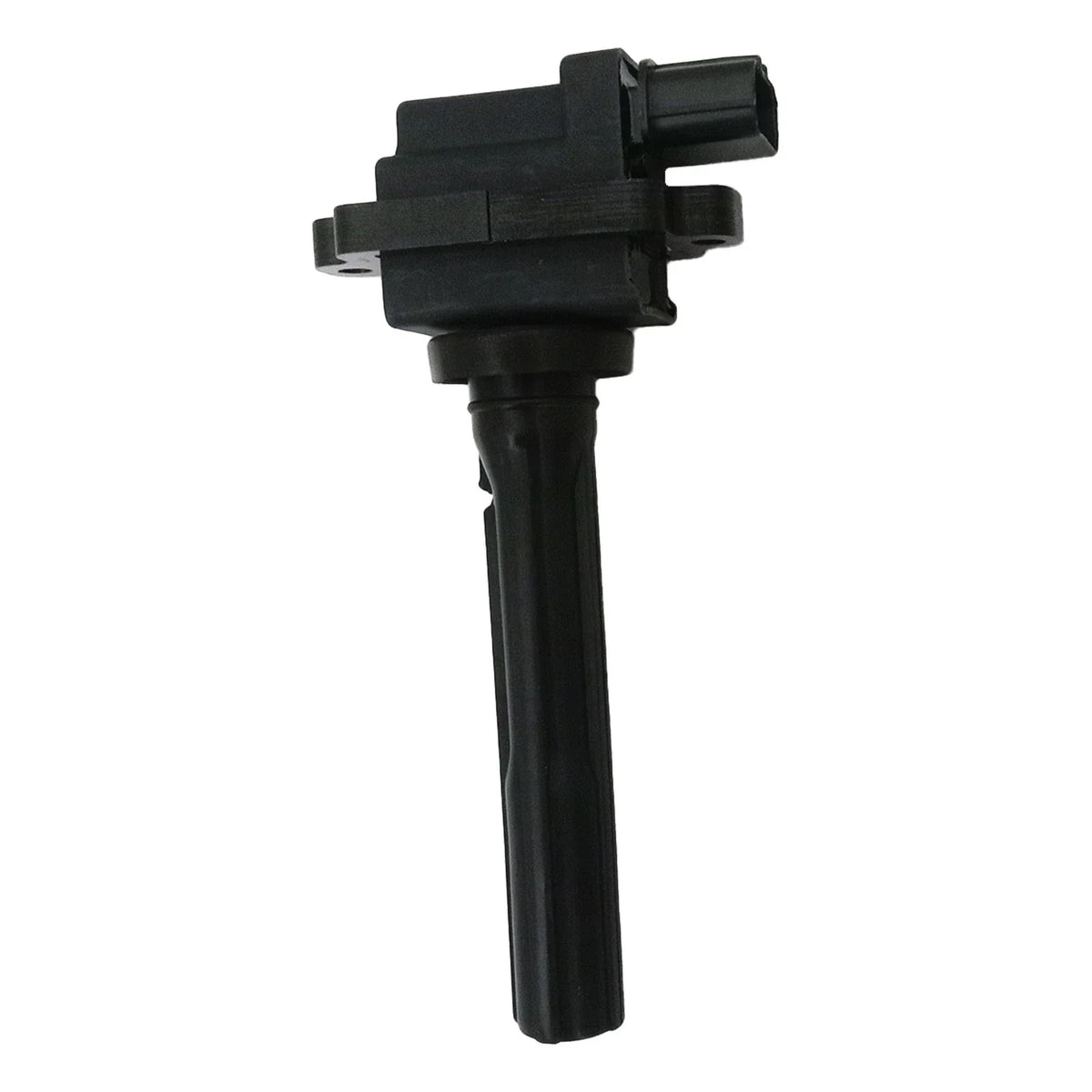 OEM Ignition Coil for Chevy Tracker (1999–2004) & Suzuki Vitara/Aerio (1998–2007) UF237