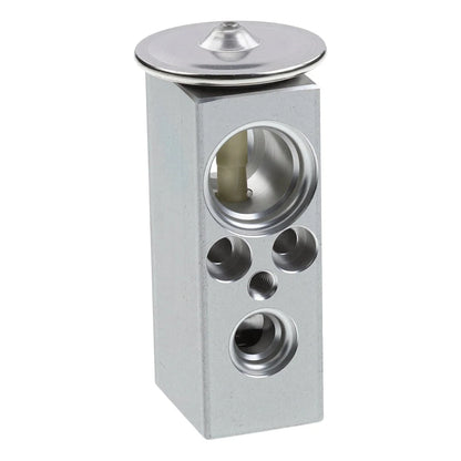 A/C Expansion Valve for Dodge Ram Van 1500 2500 3500 (1998–2003) 17975974, 55055782AA