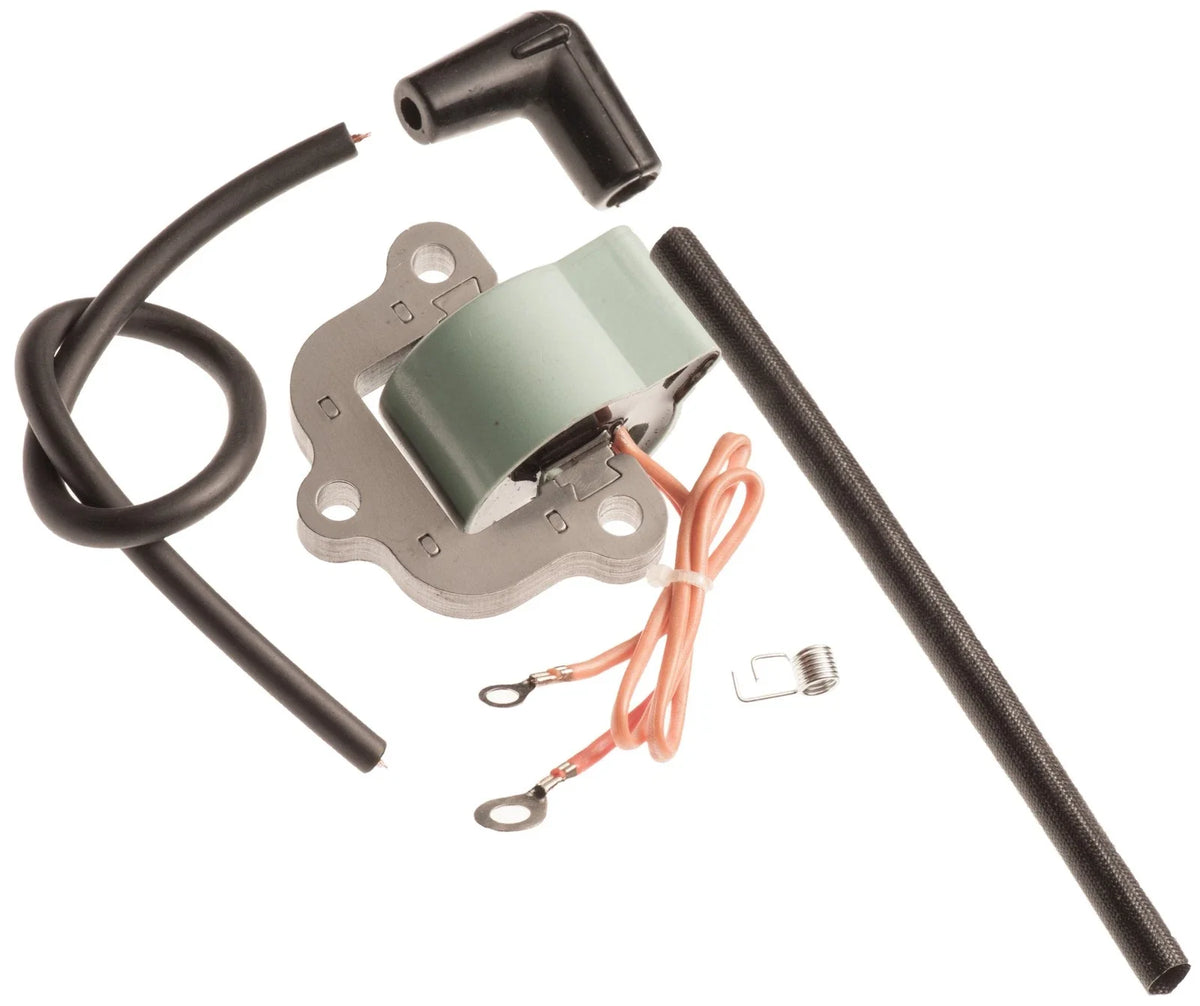 Ignition Coil for Johnson Evinrude 50-135HP (1971–1976) 584632 582160