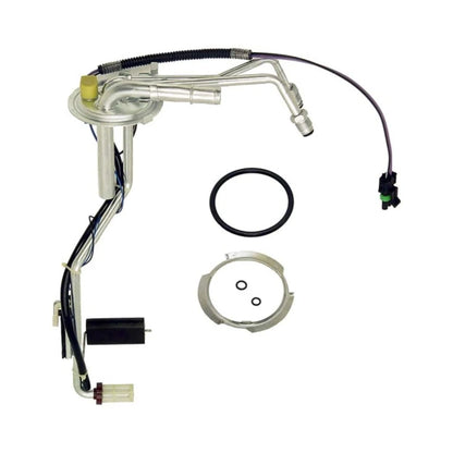 Fuel Tank Sending Unit for Chevy C1500 (1990–1991) ALX-PAU-RB-692-020-CL360A50