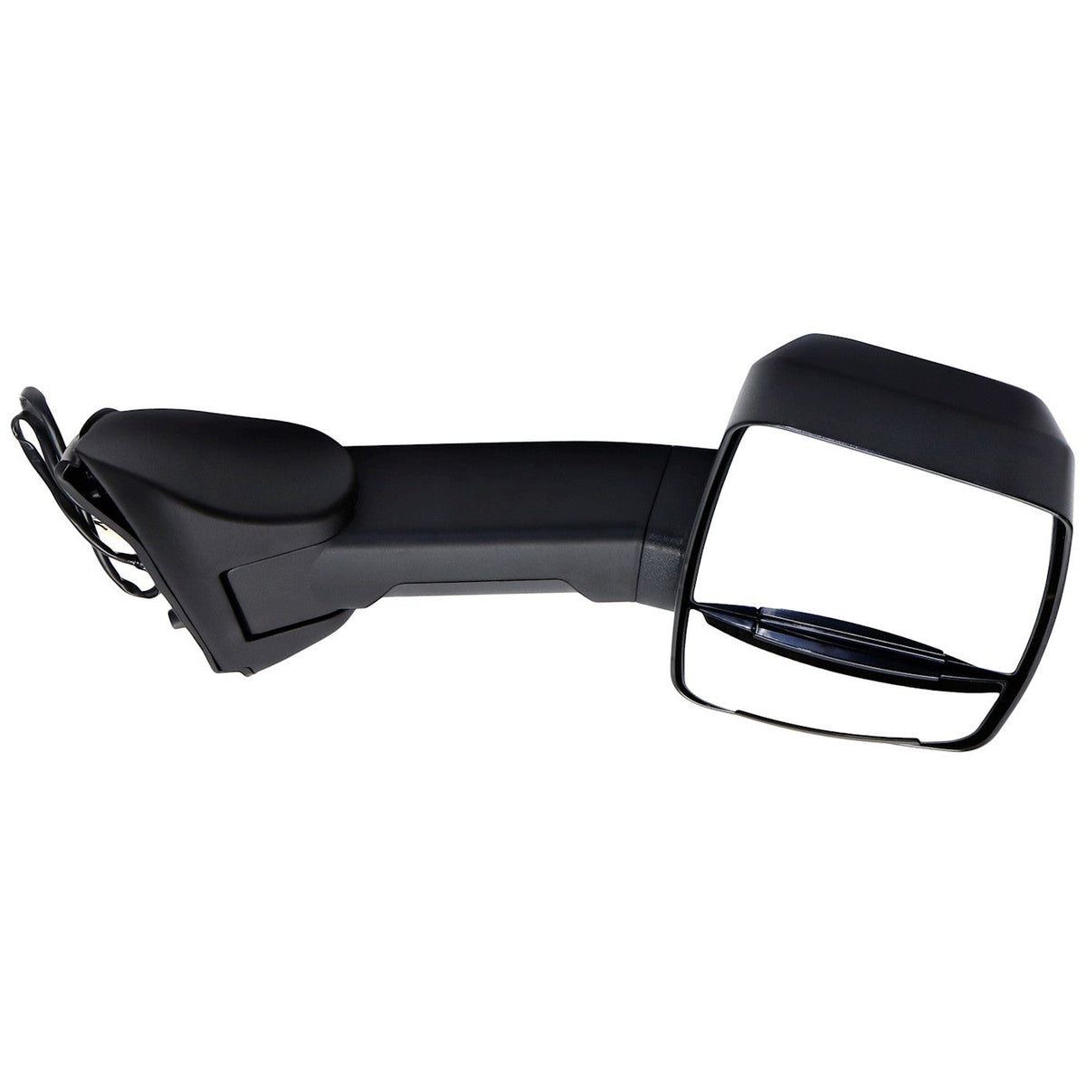 Heated Right Side Mirror for Ford E-Series Van (E150, E250, E350, E450)