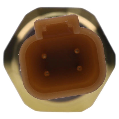 Oil Air Pressure Temperature Sensor Switch for Cummins ISX (2004–2004) 4921475, 3417185