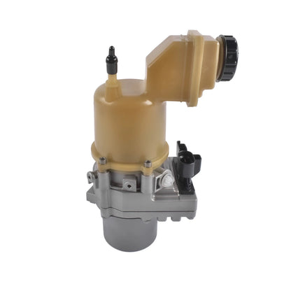 Power Steering Pump for Nissan Quest 2011–2017 (AD-0121E, 49110-1JA0D)