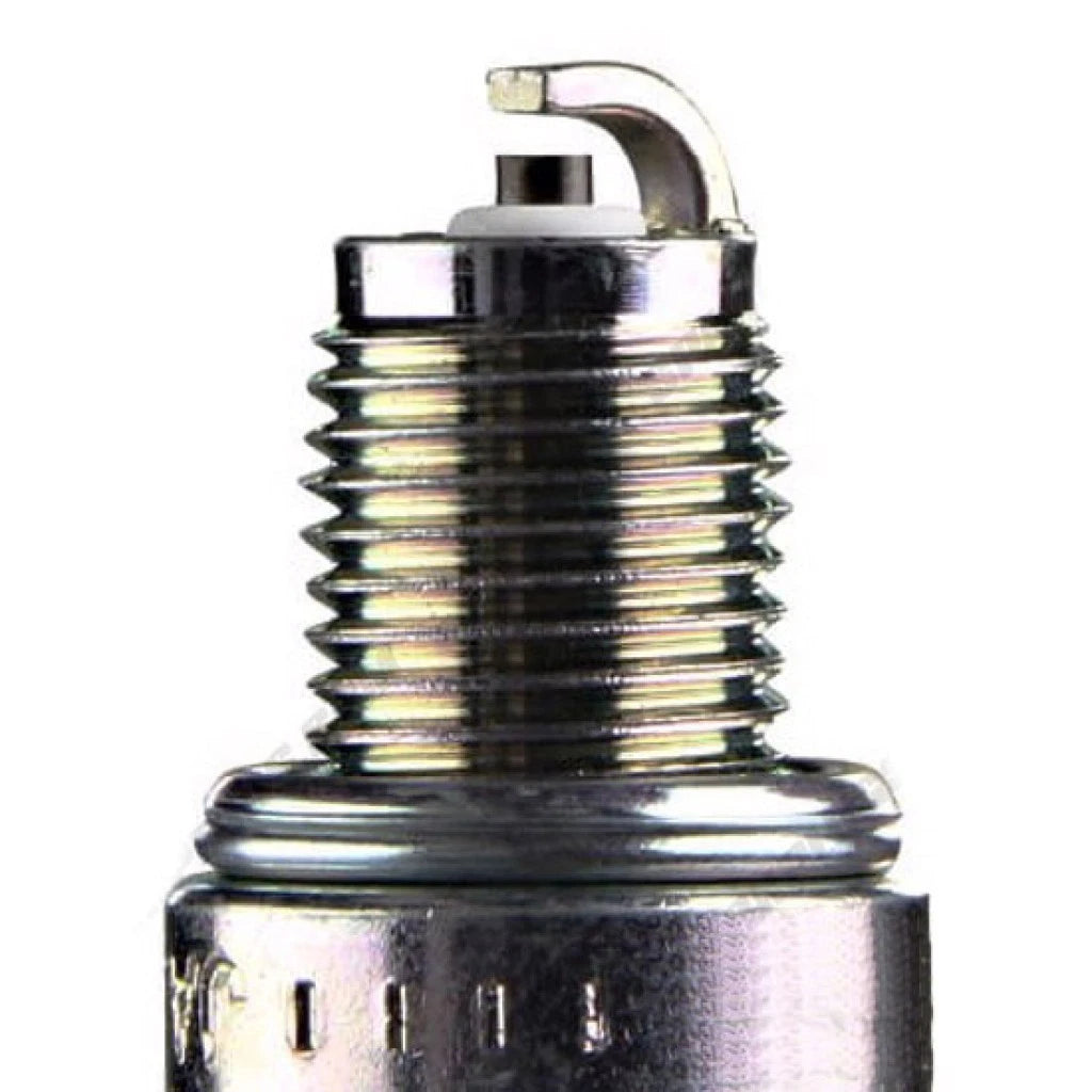 Set of 4 NGK Spark Plugs for Can-Am DS 90 (2008–2014) C6HSA TLX-ngk3228-CL360A74