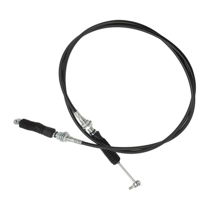 Gear Shift Cable for Polaris Ranger 900 XP (2013–2019) 7081883