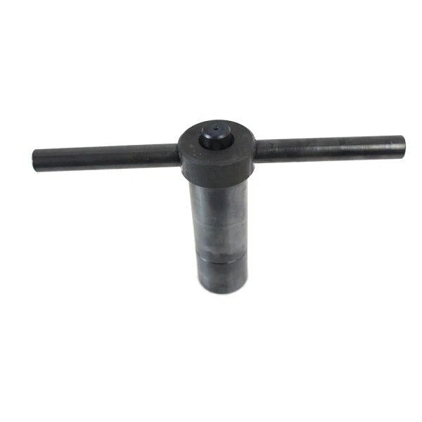 Timken Bearing Press Tool for Harley Davidson Bad Boy Softail Sturgis