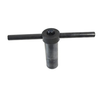 Timken Bearing Press Tool for Harley Davidson Bad Boy Softail Sturgis