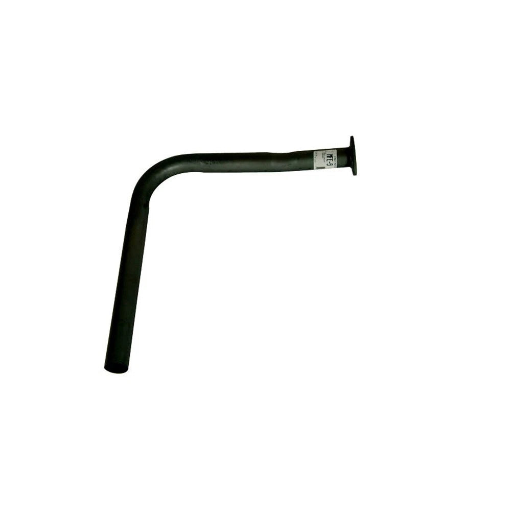 Exhaust Pipe for Massey Ferguson MF Tractor 135 (Fits 522584M91, 522584M92)