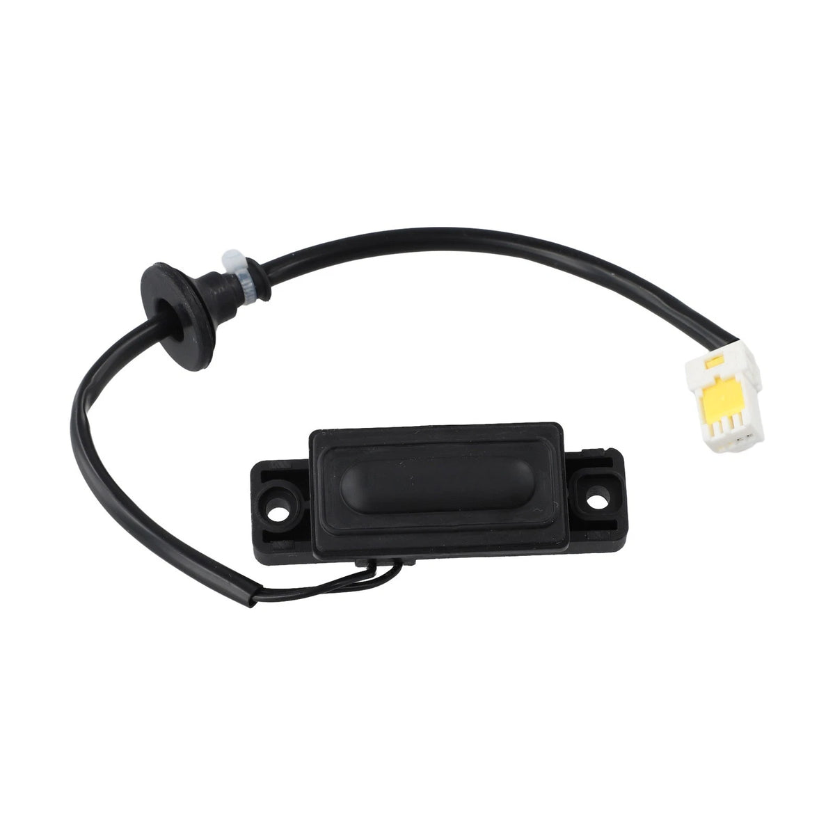Tailgate Opener Switch for Suzuki SX4 (2007–2013)