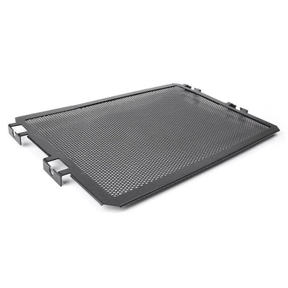 Radiator Grille Cover for Yamaha MT07 (2014–2018)