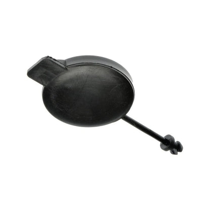 Engine Coolant Cap for Toyota Tundra (2000–2006) ALX-PAU-MM-54254-CL360A54