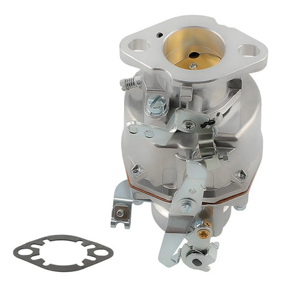 1 Barrel Carburetor for Chevrolet GMC 216 235 (1932–1952)