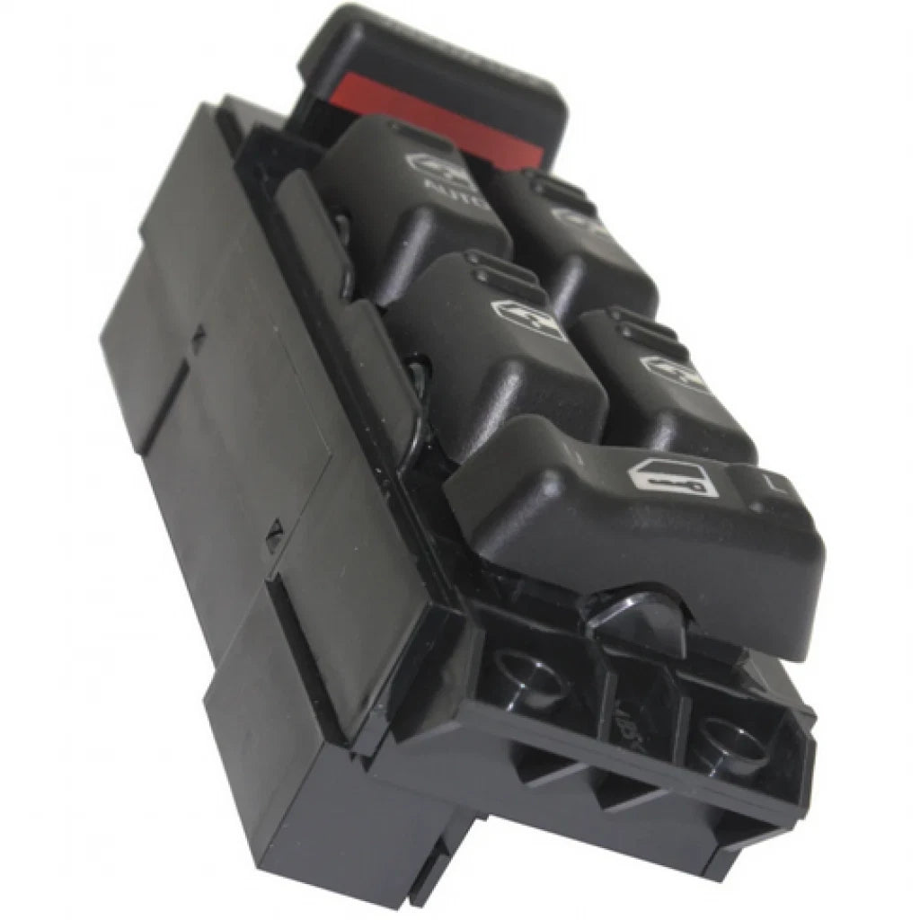 Window Switch for GMC Sierra 1500 HD/2500 HD (2000–2002) CLX-M0-USA-REPC505220-CL360A78