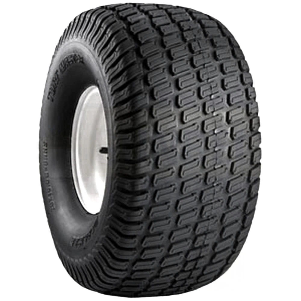 Tire-Turf Master 13X6.5X6 4 Ply for Turf Equipment