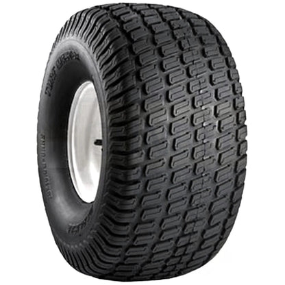 Tire-Turf Master 13X6.5X6 4 Ply for Turf Equipment
