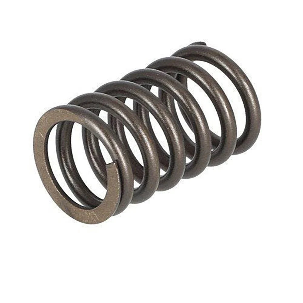 Spring Valve 682064 for International Navistar DT414 DT436 DT466