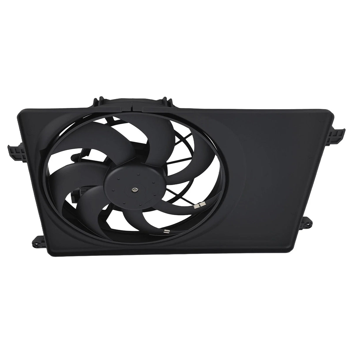 Engine Cooling Fan for Kia Sportage (2017–2022)