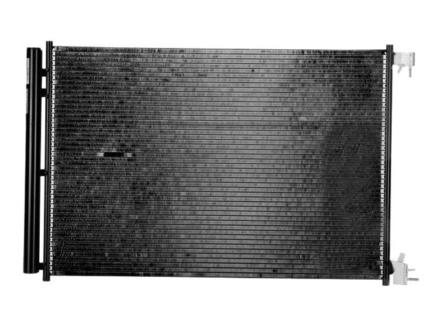 A/C Condenser for Mercedes CLS450 (2019–2020) 53528WHTG