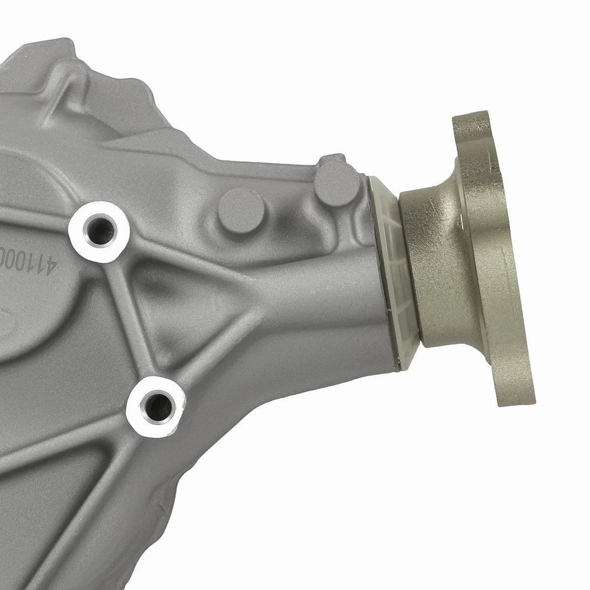 Transfer Case Assembly for Ford Explorer Flex (2016–2019) Automatic