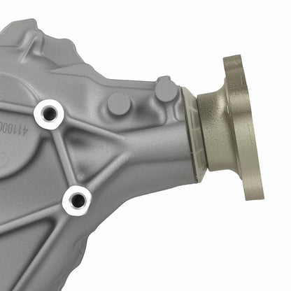 Transfer Case Assembly for Ford Explorer Flex (2016–2019) Automatic