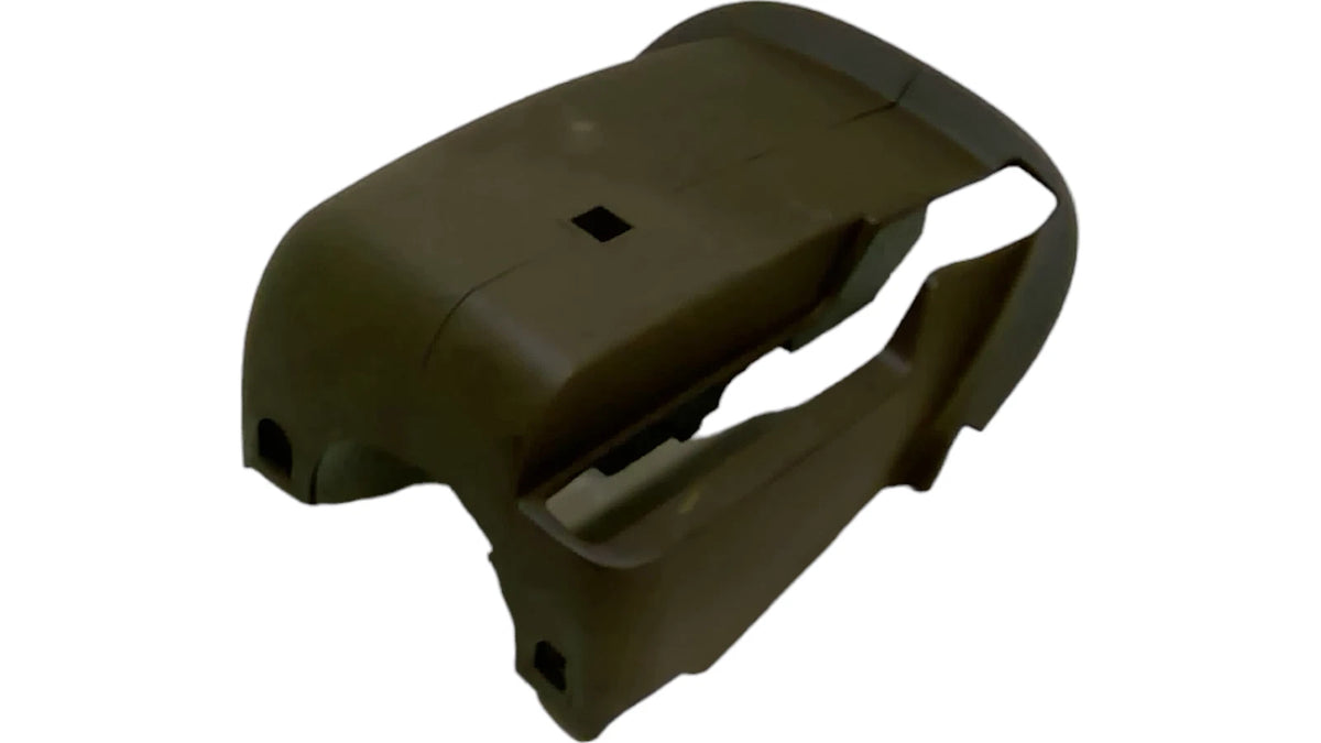 Shroud Assembly for Cadillac SRX (2010–2016) 22863471