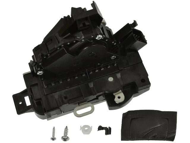 Door Lock Actuator for Ford Focus (2000–2007) 46593SQNR