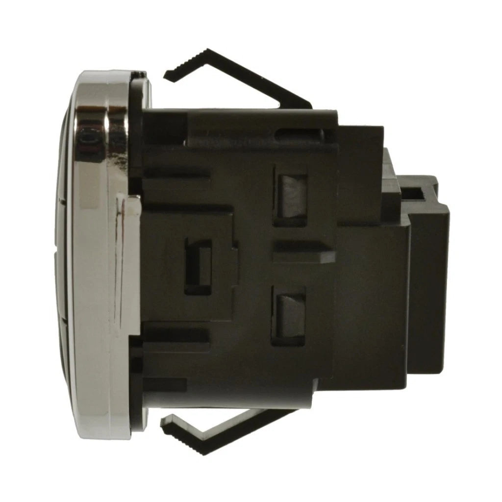 Power Seat Memory Switch for Ford F-250/F-350 Super Duty (2017–2019) ALX-PAU-SI-PMS15-CLA5
