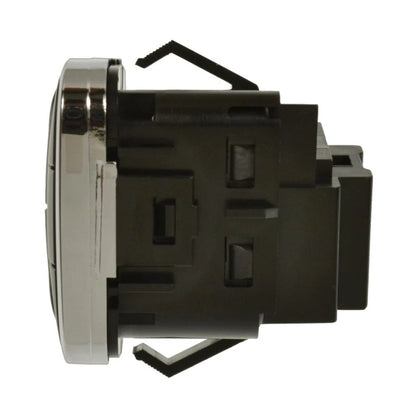 Power Seat Memory Switch for Ford F-250/F-350 Super Duty (2017–2019) ALX-PAU-SI-PMS15-CLA5